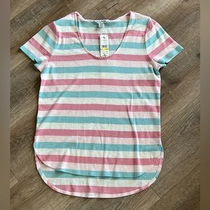 Tommy Bahama shirt- NWT